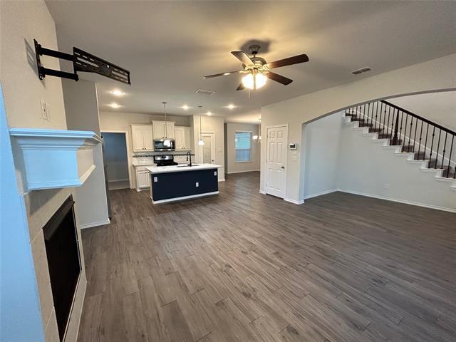Building Photo - 3403 Pumice Ct