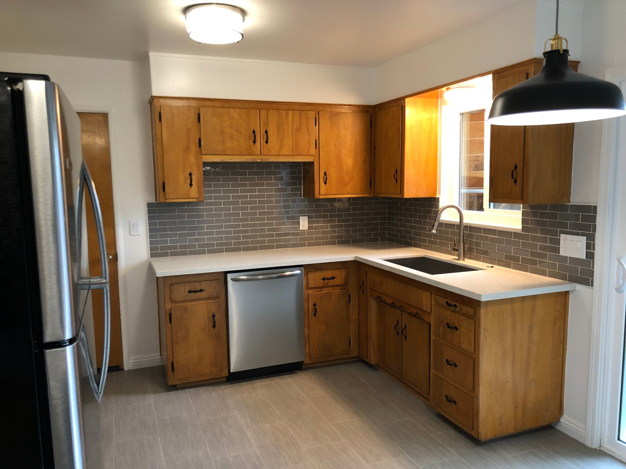 Building Photo - 4101 Newell Street