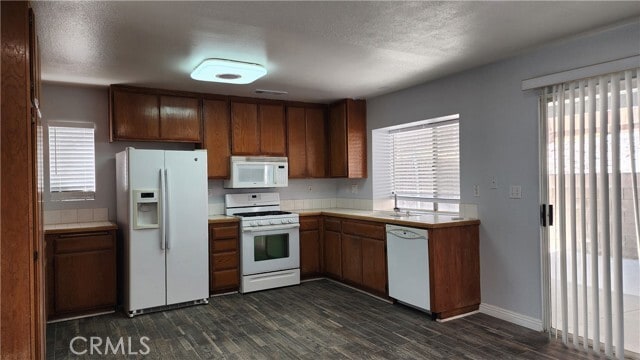 Building Photo - 11860 Tolentino Dr