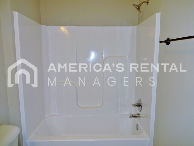Building Photo - 4379 Shivas Way