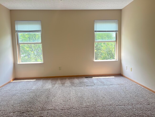 Building Photo - 5601 Asbury Ridge Ct