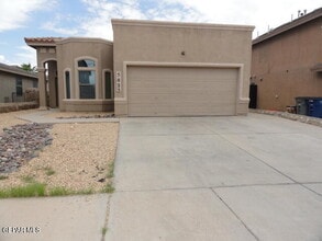Building Photo - 5025 Copper Ranch Ave