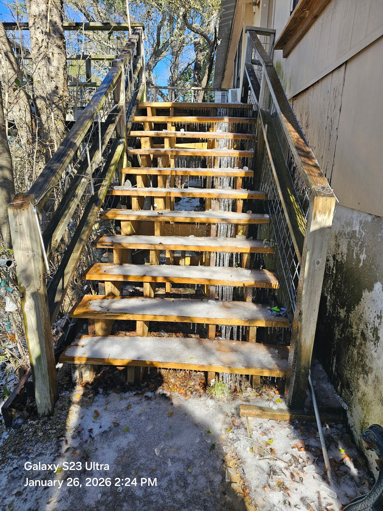 Building Photo - 1016 Real Ln