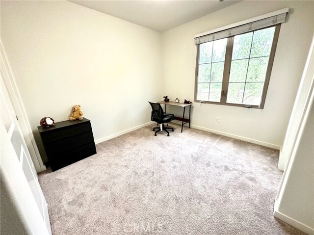 Building Photo - 107 Tallowood