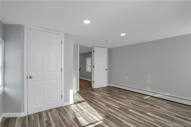 Building Photo - 28 Spring St