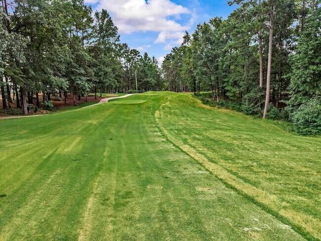 Building Photo - 1721 Osprey Poynte