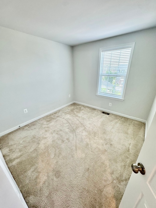 Building Photo - 1414 Whitehurst Way