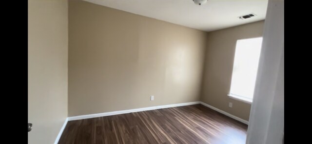 Building Photo - 3407 Coconino Dr