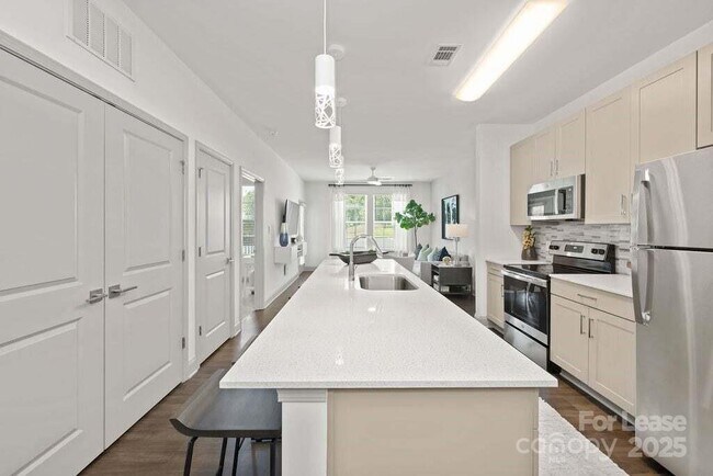 Building Photo - 141 Black Rock Rd