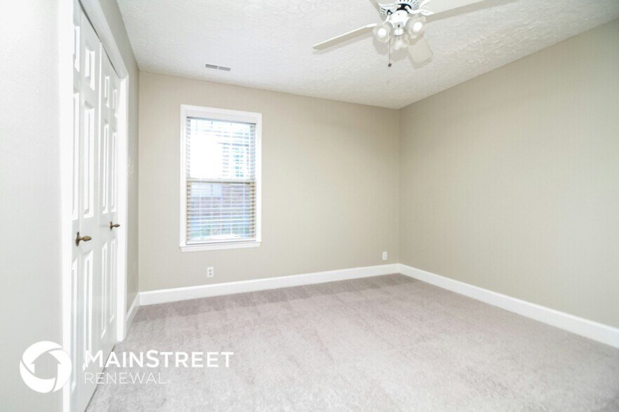 Building Photo - 115 Cedar Forest Dr