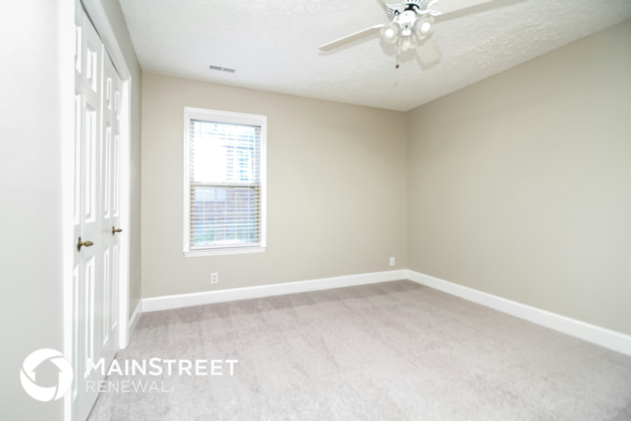 Building Photo - 115 Cedar Forest Dr