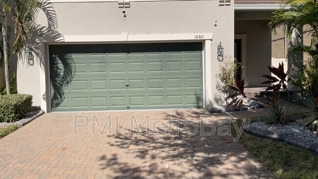 Primary Photo - 1040 Oliveto Verdi Ct