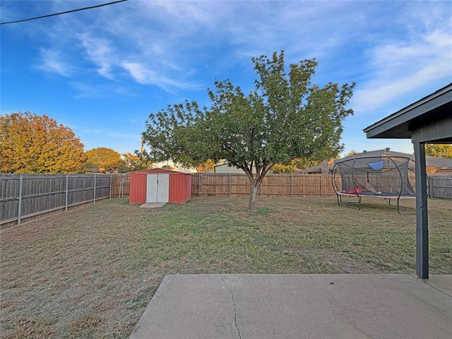 Building Photo - 2633 Melissa Ln