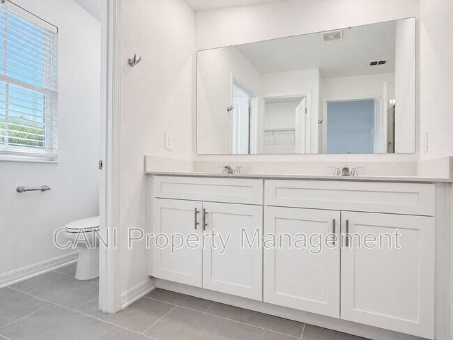 Building Photo - 1187 Cabot Cliffs Dr