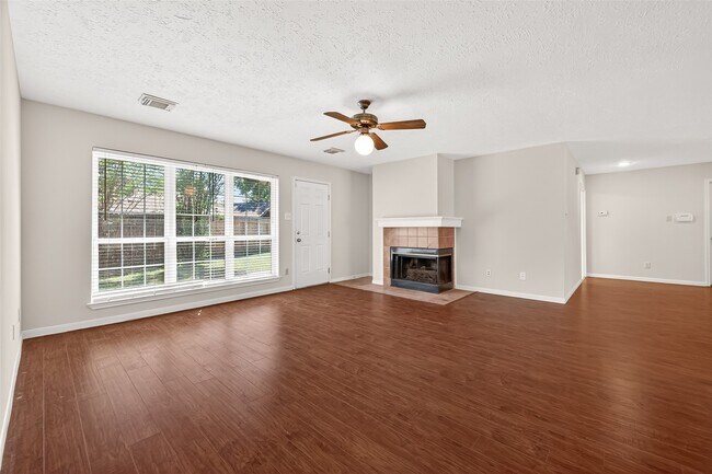 Building Photo - 3506 Doherty Pl