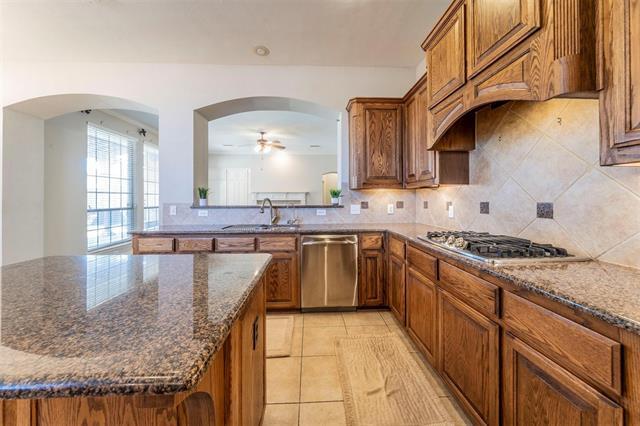 Building Photo - 1364 Aubrey Ln