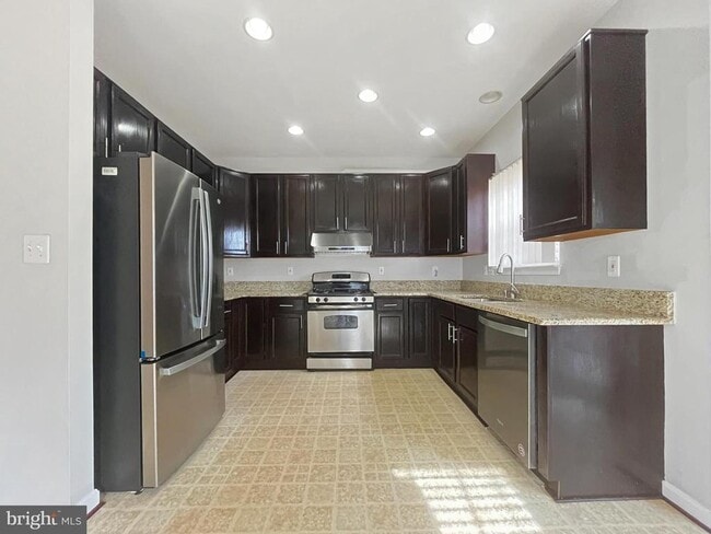 Building Photo - 2473 Sugar Mill Way