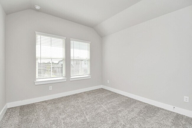 Building Photo - Welcome to the Hickory — Contemporary Comfort, Beautifully Balanced.