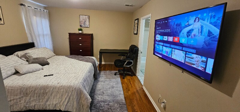 Building Photo - 312 Bond St