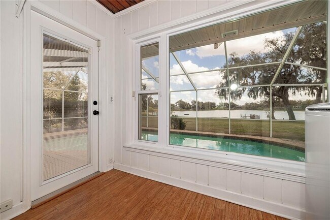 Building Photo - 4019 Moores Lake Rd