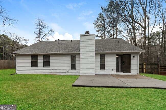 Building Photo - 125 Whitney Way