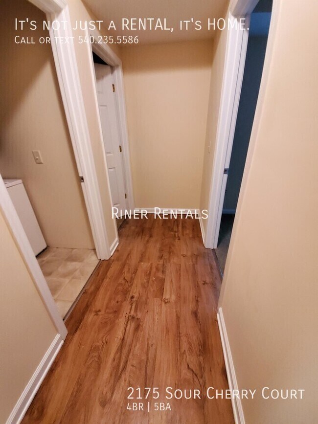 Building Photo - 2175 Sour Cherry Ct
