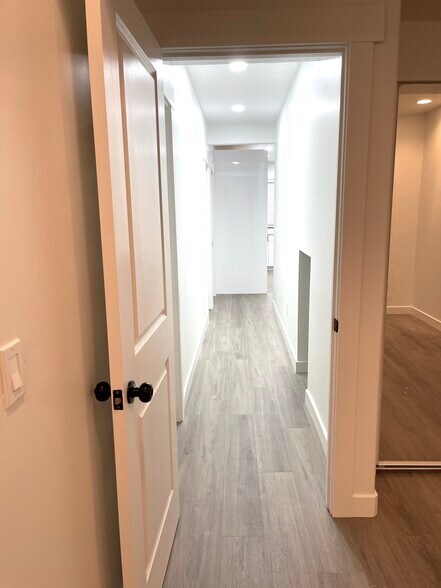 Building Photo - 3288 N 200 W