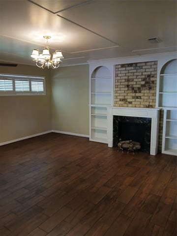 Building Photo - 854 Co Rd 2110