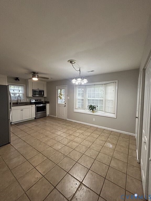 Building Photo - 11500 Frederick Farms Cir