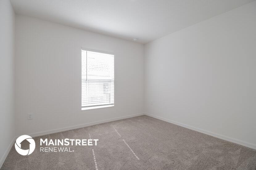Building Photo - 1374 Brenway Dr