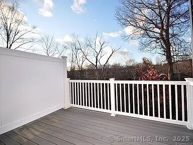 Building Photo - 33 Bradford Walk