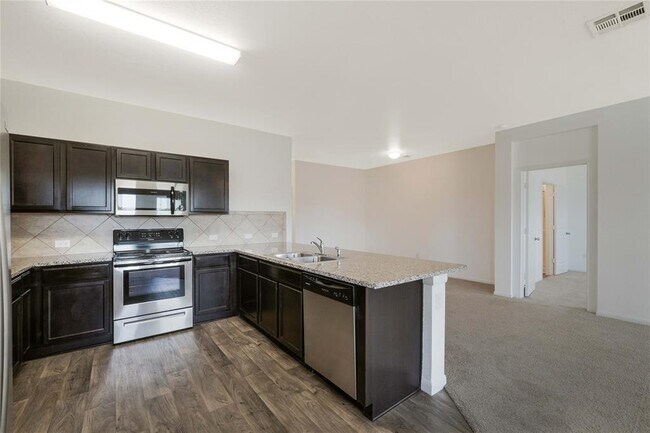 Building Photo - 6312 Diamondleaf Bend