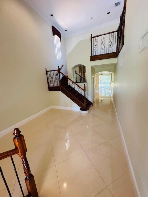 Building Photo - 5245 Sancerre Cir