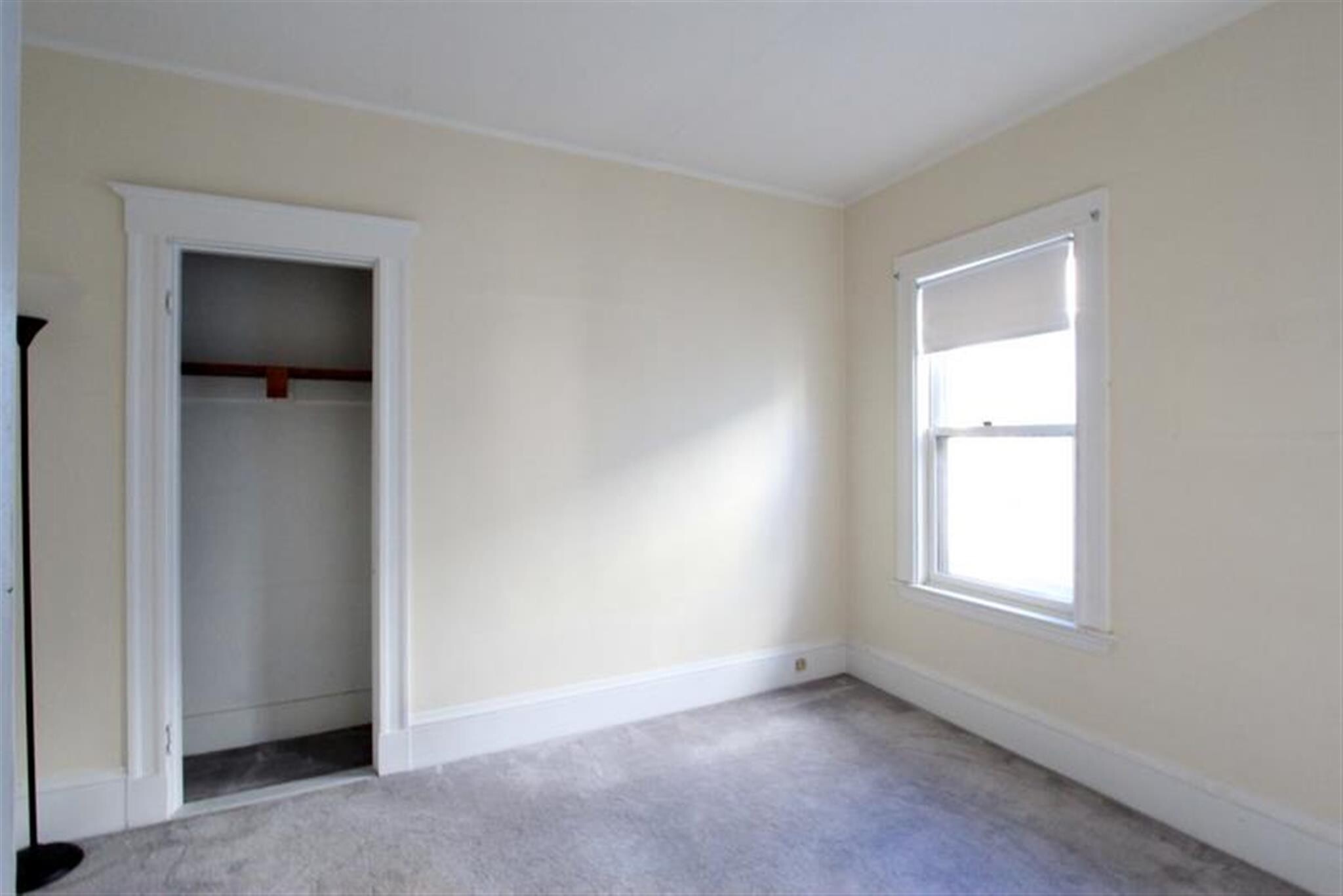 Building Photo - 92 Rogers Ave