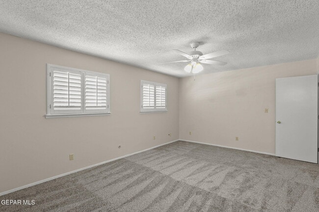 Building Photo - 219 Maricopa Dr