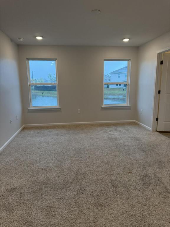 Building Photo - 125 Red Bay Rd