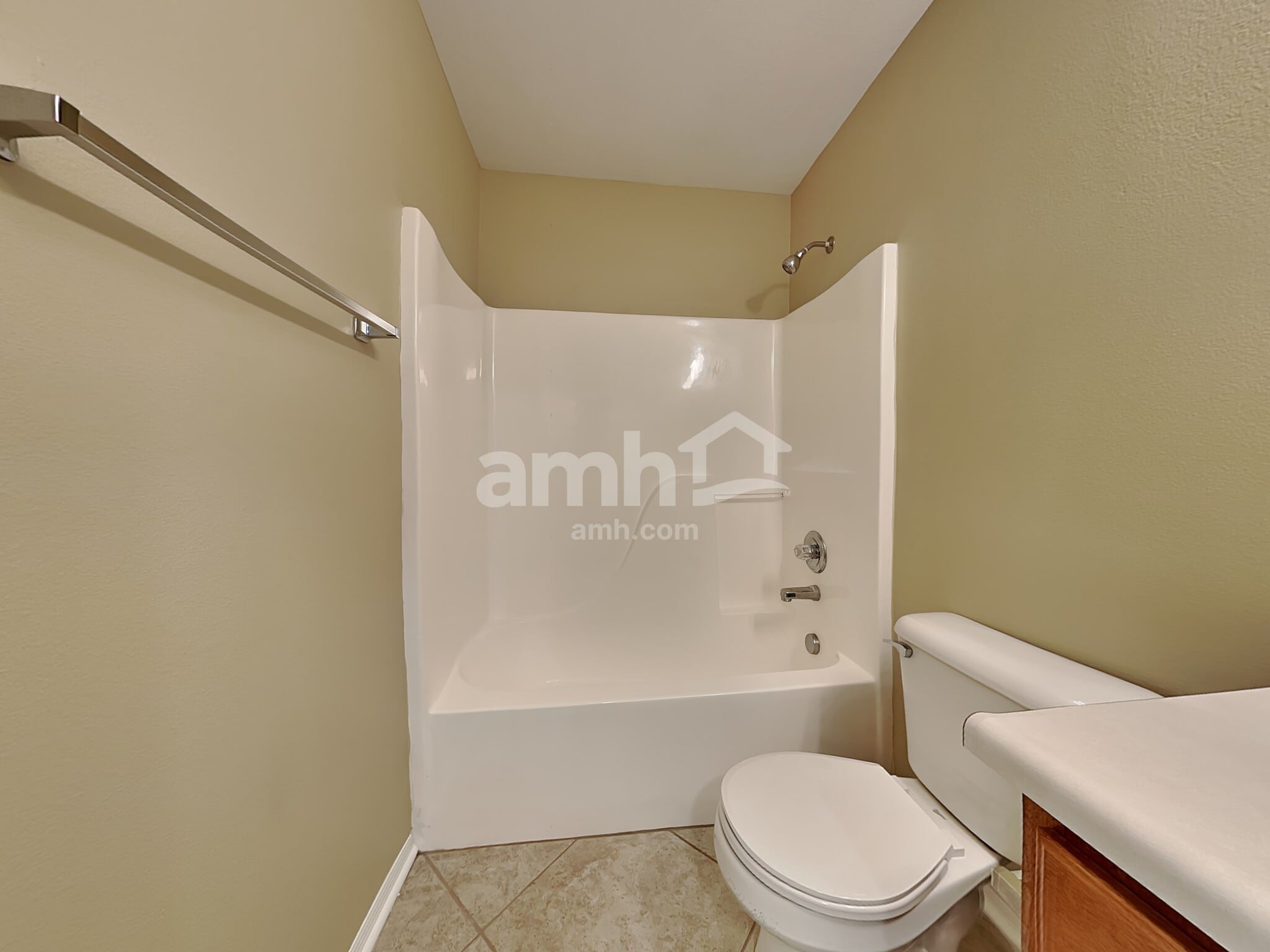 Building Photo - 937 Heatherwood Dr