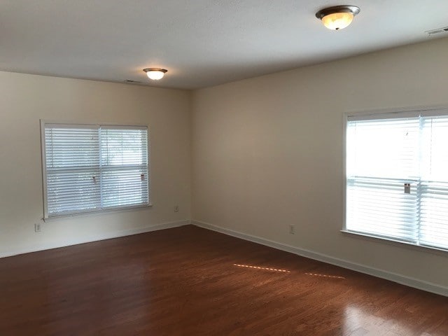 Building Photo - 5112 Stone Park Dr