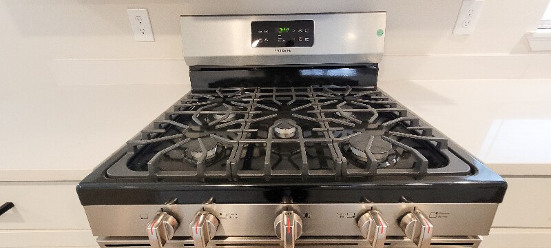 Building Photo - 1130 Valley Manor Ct