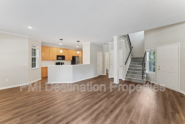 Building Photo - 9225 Boehm Dr