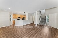 Building Photo - 9225 Boehm Dr