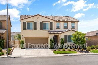 Building Photo - 30795 Mossy Bend Ln