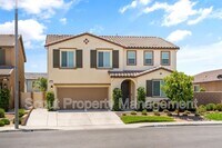 Building Photo - 30795 Mossy Bend Ln