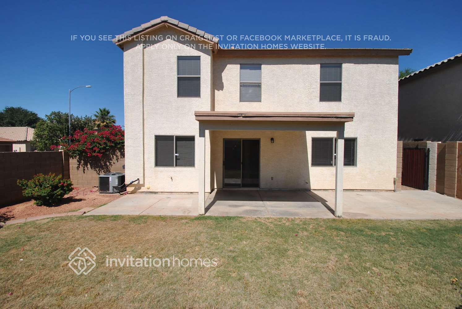 Building Photo - 2605 N 128th Ln