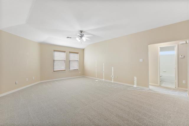 Building Photo - 2749 Cobblestone Dr