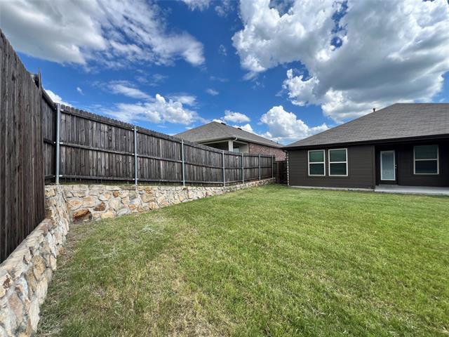 Building Photo - 2630 Fieldcrest Ln.
