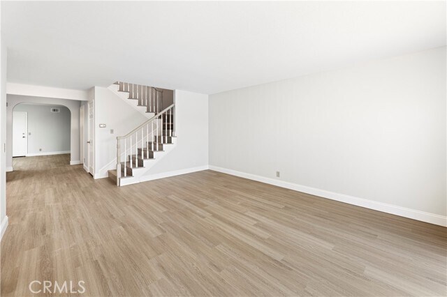Building Photo - 24242 Briones Dr
