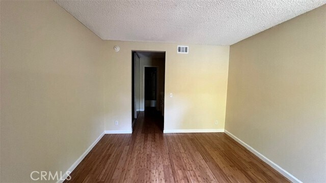 Building Photo - 15425 Sherman Way