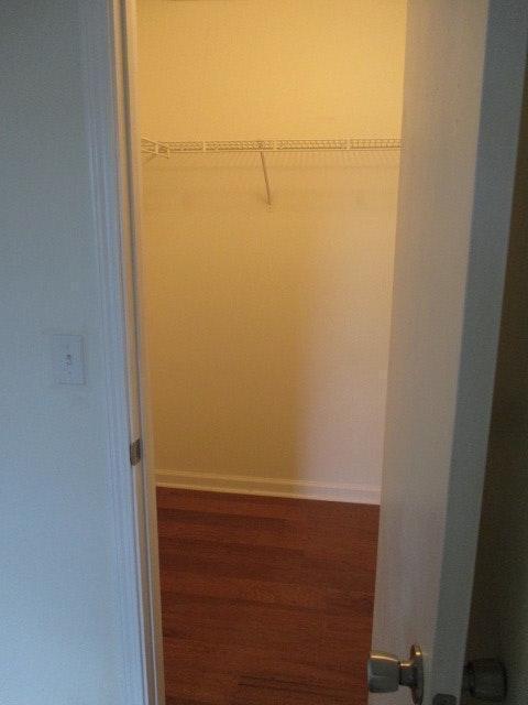 Building Photo - 3477 Shepherds Path