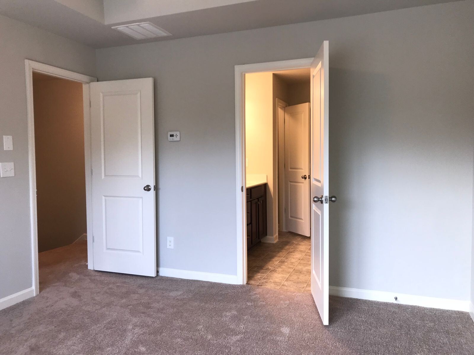 Building Photo - 1550 Brookmere Way